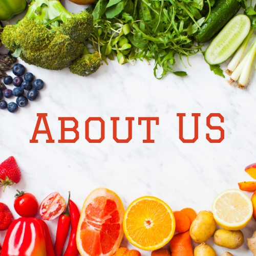 about us