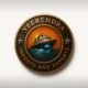 company veerendra imports exports logo 68b7f05b18fc0